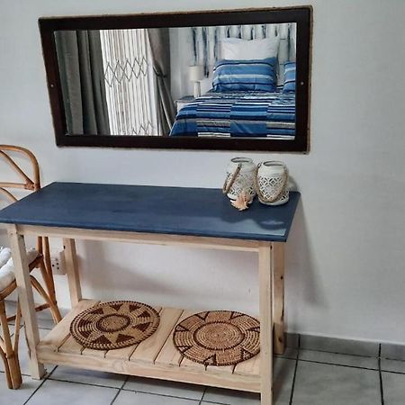 Dolphin View 308 Apartment Margate Luaran gambar